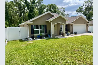 3920 SE 142nd Street, Summerfield, FL 34491 - Photo 2