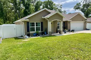 3920 SE 142nd St, Summerfield, FL 34491 - Photo 2