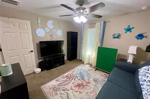 3920 SE 142nd St, Summerfield, FL 34491 - Photo 54