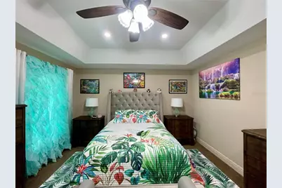 3920 SE 142nd Street, Summerfield, FL 34491 - Photo 32