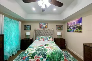 3920 SE 142nd St, Summerfield, FL 34491 - Photo 32