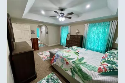 3920 SE 142nd Street, Summerfield, FL 34491 - Photo 34