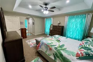 3920 SE 142nd St, Summerfield, FL 34491 - Photo 34