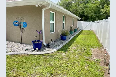 3920 SE 142nd Street, Summerfield, FL 34491 - Photo 8