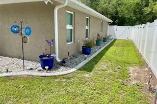 3920 SE 142nd St, Summerfield, FL 34491 - Photo 8
