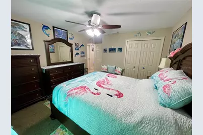 3920 SE 142nd Street, Summerfield, FL 34491 - Photo 46