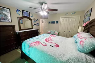 3920 SE 142nd St, Summerfield, FL 34491 - Photo 46