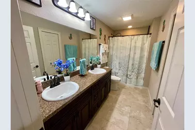 3920 SE 142nd Street, Summerfield, FL 34491 - Photo 48