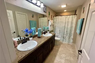 3920 SE 142nd St, Summerfield, FL 34491 - Photo 48