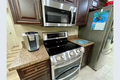 3920 SE 142nd Street, Summerfield, FL 34491 - Photo 24