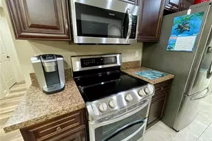 3920 SE 142nd St, Summerfield, FL 34491 - Photo 24