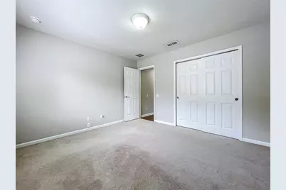 431 Balboa Boulevard, Clermont, FL 34715 - Photo 58