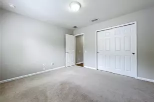 431 Balboa Blvd, Clermont, FL 34715 - Photo 58
