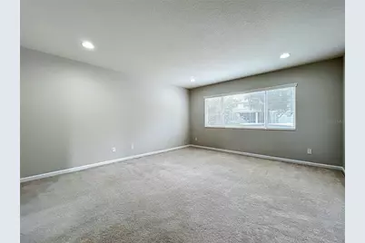 431 Balboa Boulevard, Clermont, FL 34715 - Photo 48