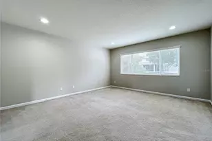 431 Balboa Blvd, Clermont, FL 34715 - Photo 48
