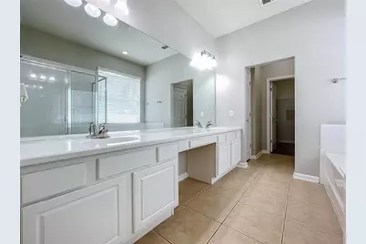 431 Balboa Boulevard, Clermont, FL 34715 - Photo 38
