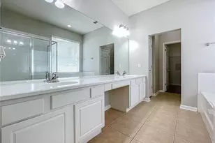 431 Balboa Blvd, Clermont, FL 34715 - Photo 38