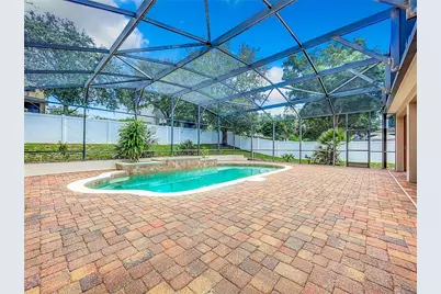 431 Balboa Boulevard, Clermont, FL 34715 - Photo 78