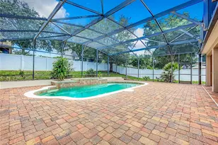 431 Balboa Blvd, Clermont, FL 34715 - Photo 78