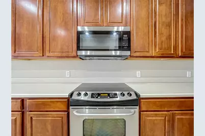 431 Balboa Boulevard, Clermont, FL 34715 - Photo 26