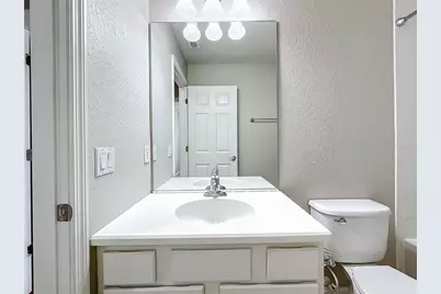 431 Balboa Boulevard, Clermont, FL 34715 - Photo 54