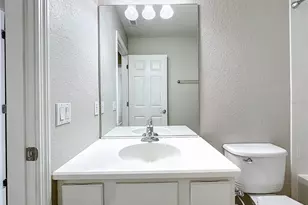 431 Balboa Blvd, Clermont, FL 34715 - Photo 54