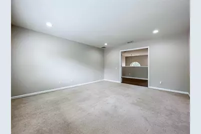 431 Balboa Boulevard, Clermont, FL 34715 - Photo 46
