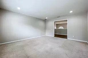 431 Balboa Blvd, Clermont, FL 34715 - Photo 46