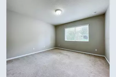 431 Balboa Boulevard, Clermont, FL 34715 - Photo 56