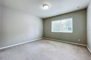 431 Balboa Blvd, Clermont, FL 34715 - Photo 56