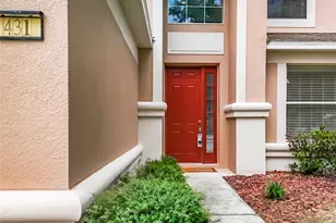 431 Balboa Blvd, Clermont, FL 34715 - Photo 4