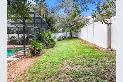 431 Balboa Boulevard, Clermont, FL 34715 - Photo 82
