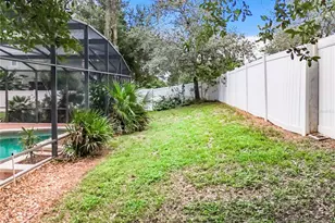 431 Balboa Blvd, Clermont, FL 34715 - Photo 82