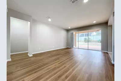 431 Balboa Boulevard, Clermont, FL 34715 - Photo 16
