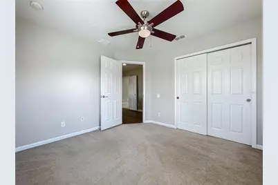 431 Balboa Boulevard, Clermont, FL 34715 - Photo 62