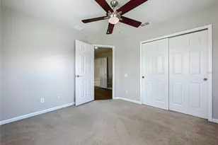 431 Balboa Blvd, Clermont, FL 34715 - Photo 62