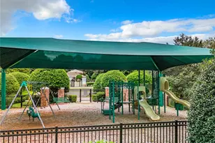 431 Balboa Blvd, Clermont, FL 34715 - Photo 96
