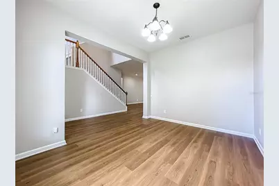 431 Balboa Boulevard, Clermont, FL 34715 - Photo 14