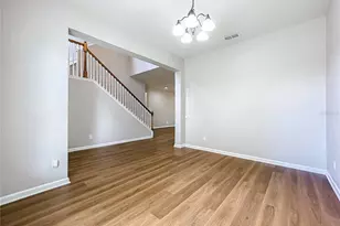 431 Balboa Blvd, Clermont, FL 34715 - Photo 14