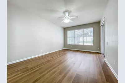 431 Balboa Boulevard, Clermont, FL 34715 - Photo 34