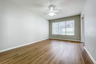 431 Balboa Blvd, Clermont, FL 34715 - Photo 34