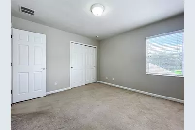 431 Balboa Boulevard, Clermont, FL 34715 - Photo 52