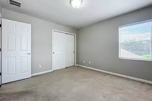 431 Balboa Blvd, Clermont, FL 34715 - Photo 52