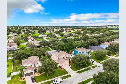 431 Balboa Boulevard, Clermont, FL 34715 - Photo 8