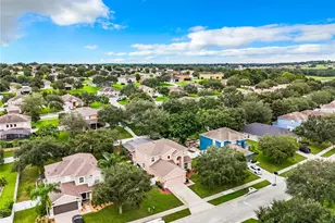431 Balboa Blvd, Clermont, FL 34715 - Photo 8