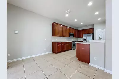 431 Balboa Boulevard, Clermont, FL 34715 - Photo 22