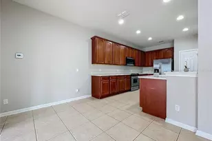 431 Balboa Blvd, Clermont, FL 34715 - Photo 22
