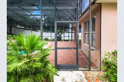 431 Balboa Boulevard, Clermont, FL 34715 - Photo 80