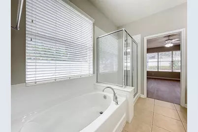 431 Balboa Boulevard, Clermont, FL 34715 - Photo 40