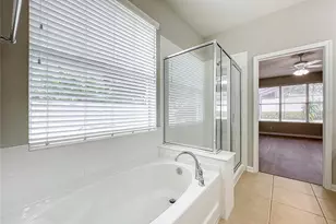 431 Balboa Blvd, Clermont, FL 34715 - Photo 40
